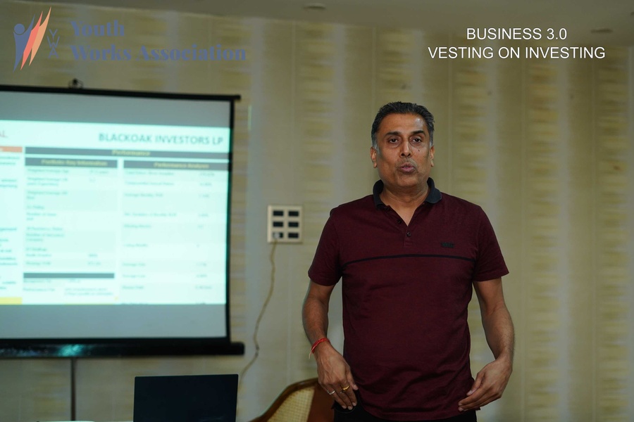 ywa-event-business-3-0-vesting-on-investing