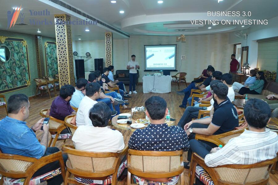 ywa-event-business-3-0-vesting-on-investing