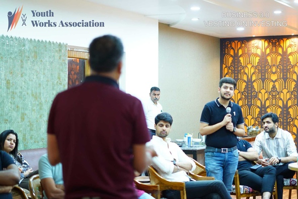 ywa-event-business-3-0-vesting-on-investing