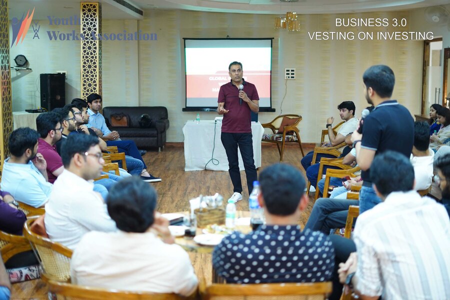 ywa-event-business-3-0-vesting-on-investing