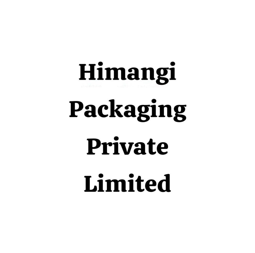 cricket-ok-please-3-sponsored3