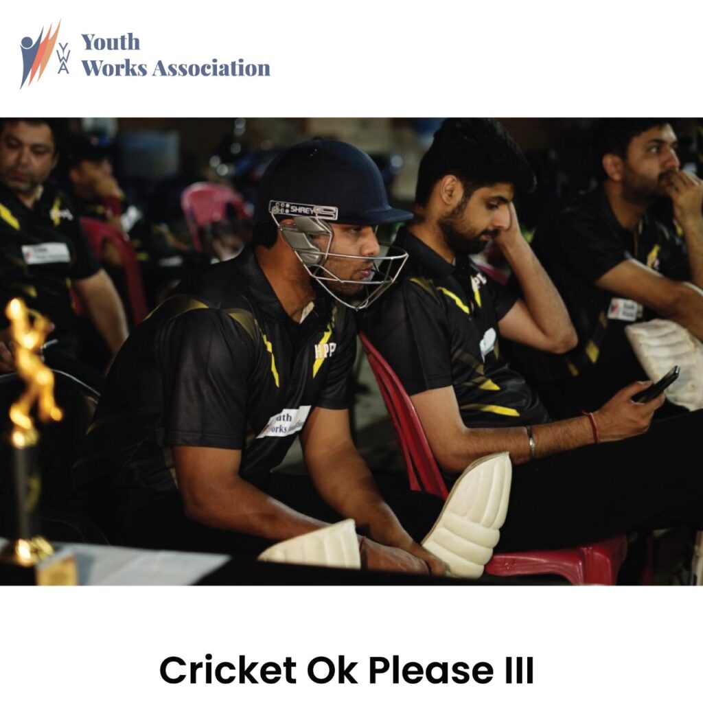 cricket-ok-please-3-ywa-event