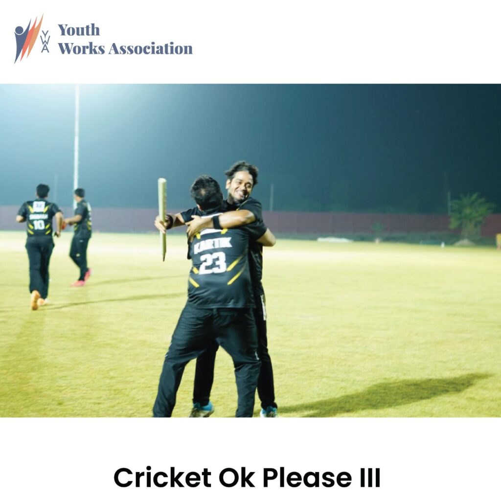 cricket-ok-please-3-ywa-event
