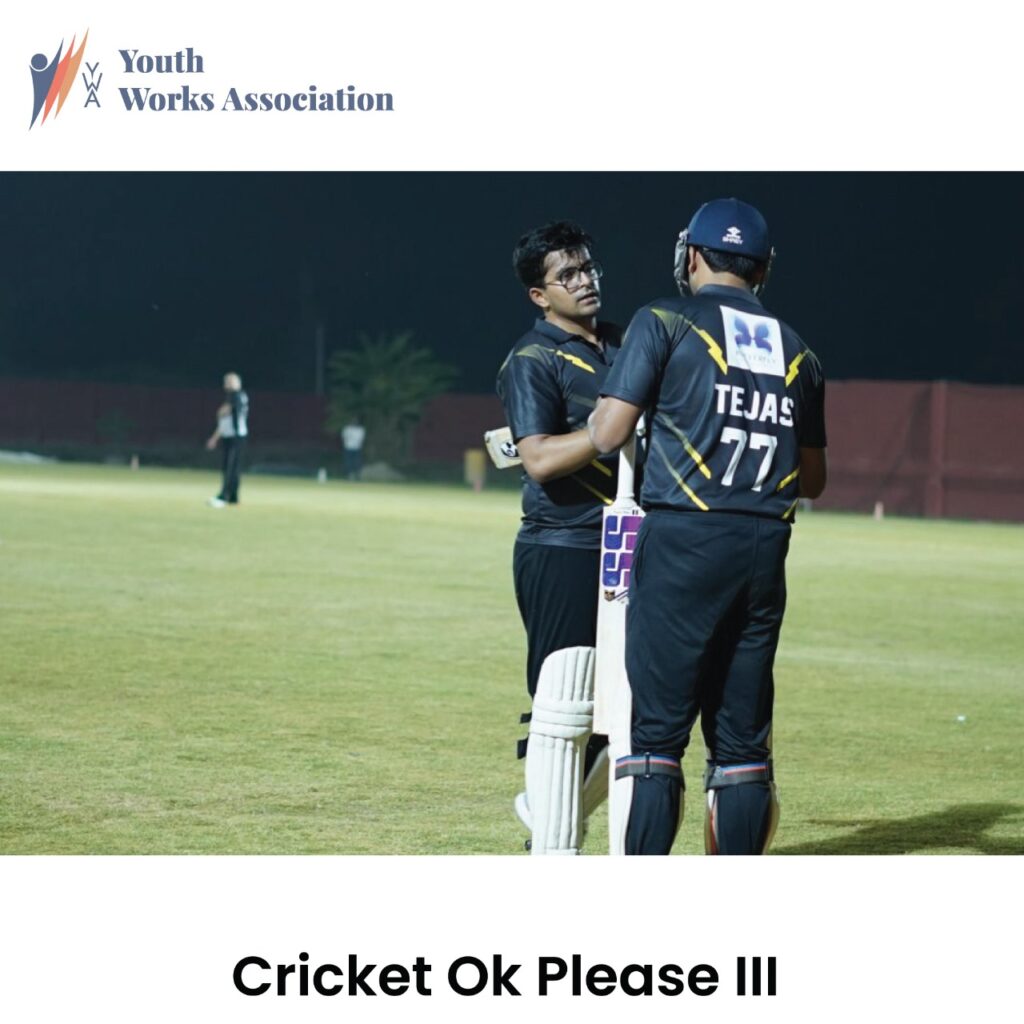 cricket-ok-please-3-ywa-event
