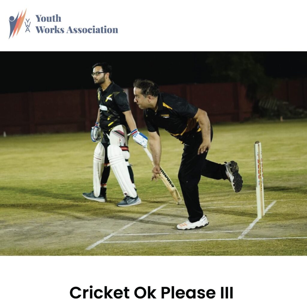 cricket-ok-please-3-ywa-event