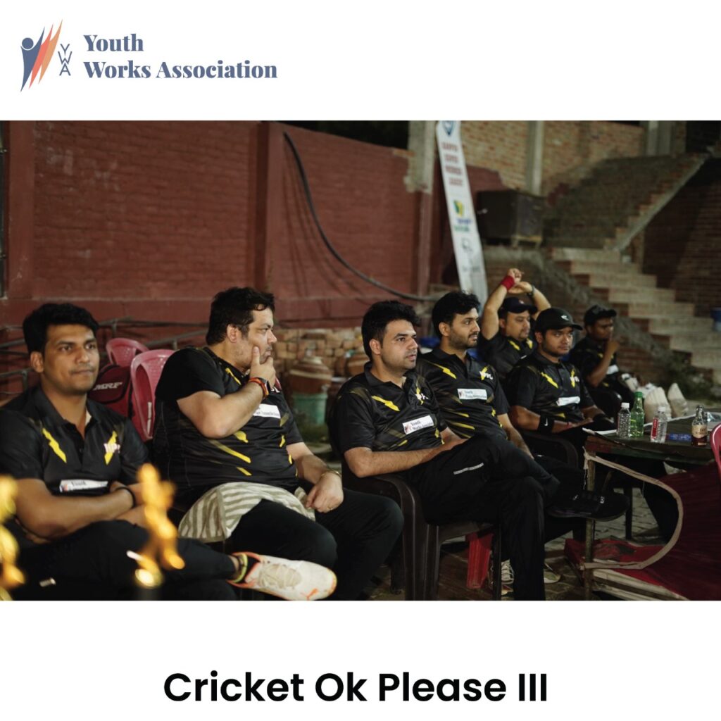 cricket-ok-please-3-ywa-event