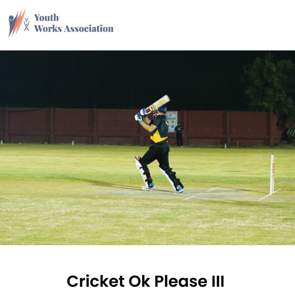 cricket-ok-please-3-ywa-event