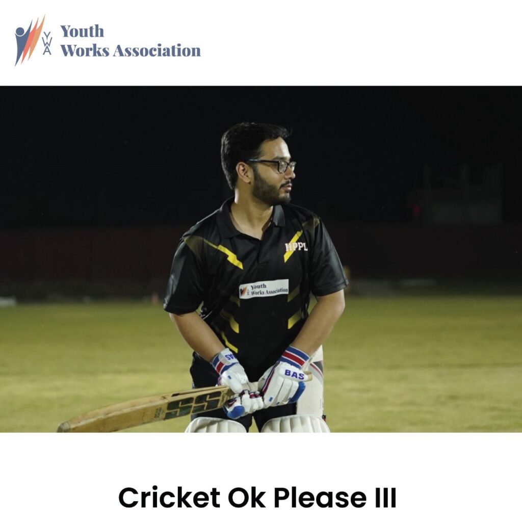 cricket-ok-please-3-ywa-event
