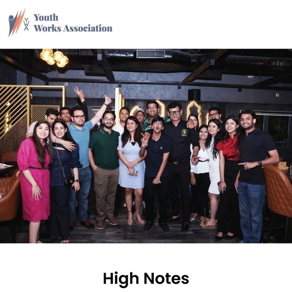ywa-event-high-notes