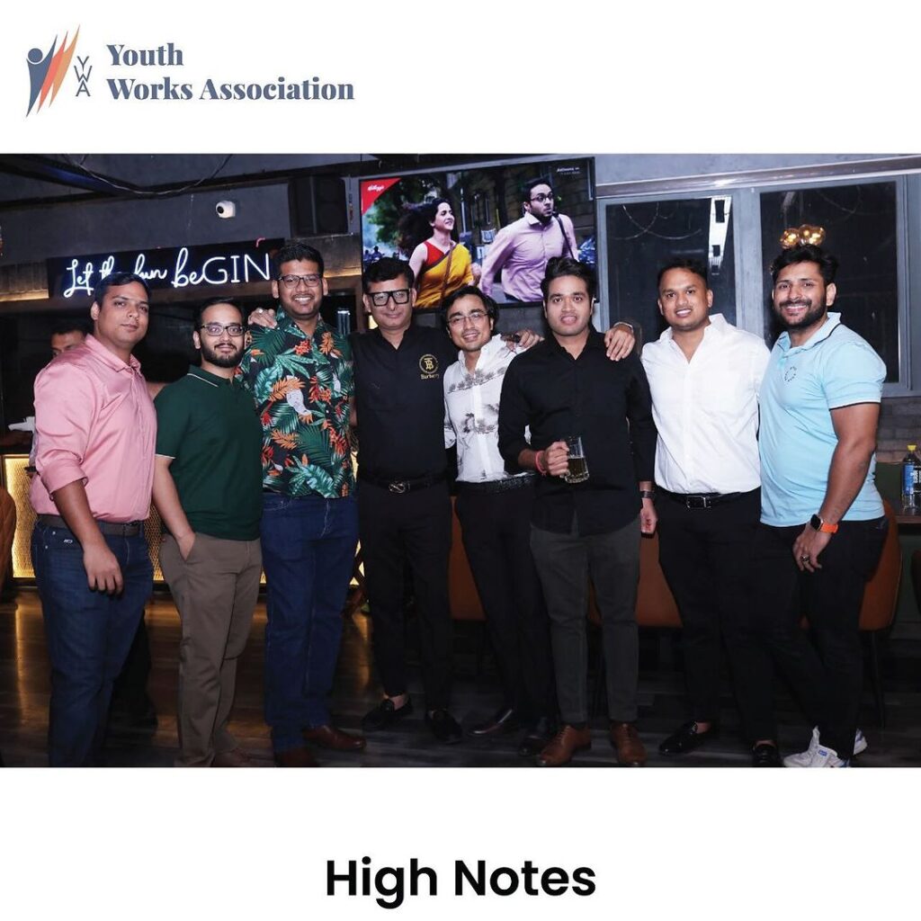 ywa-event-high-notes