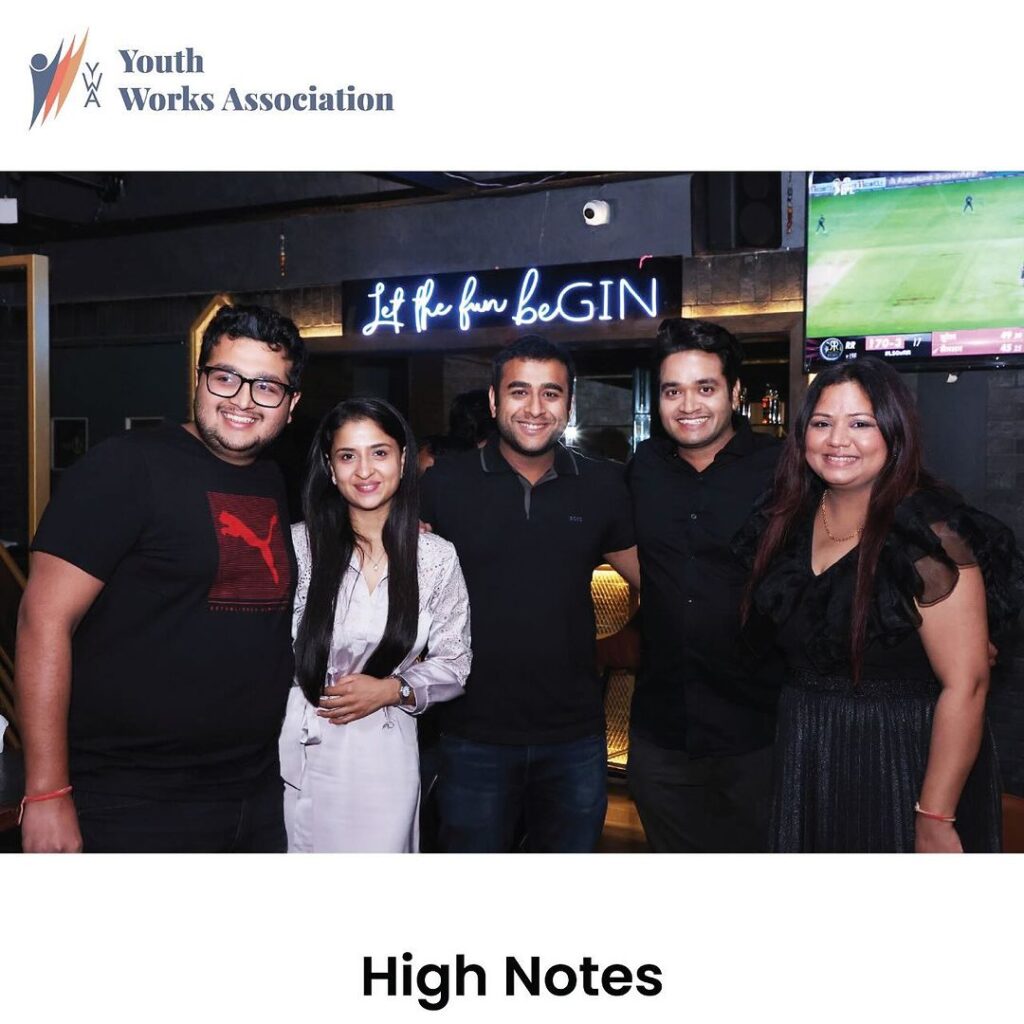 ywa-event-high-notes