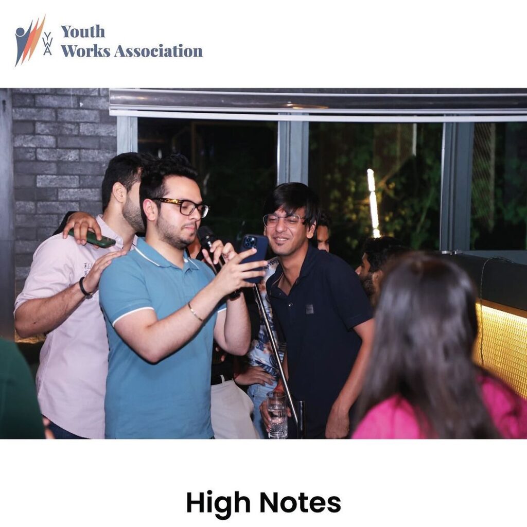 ywa-event-high-notes