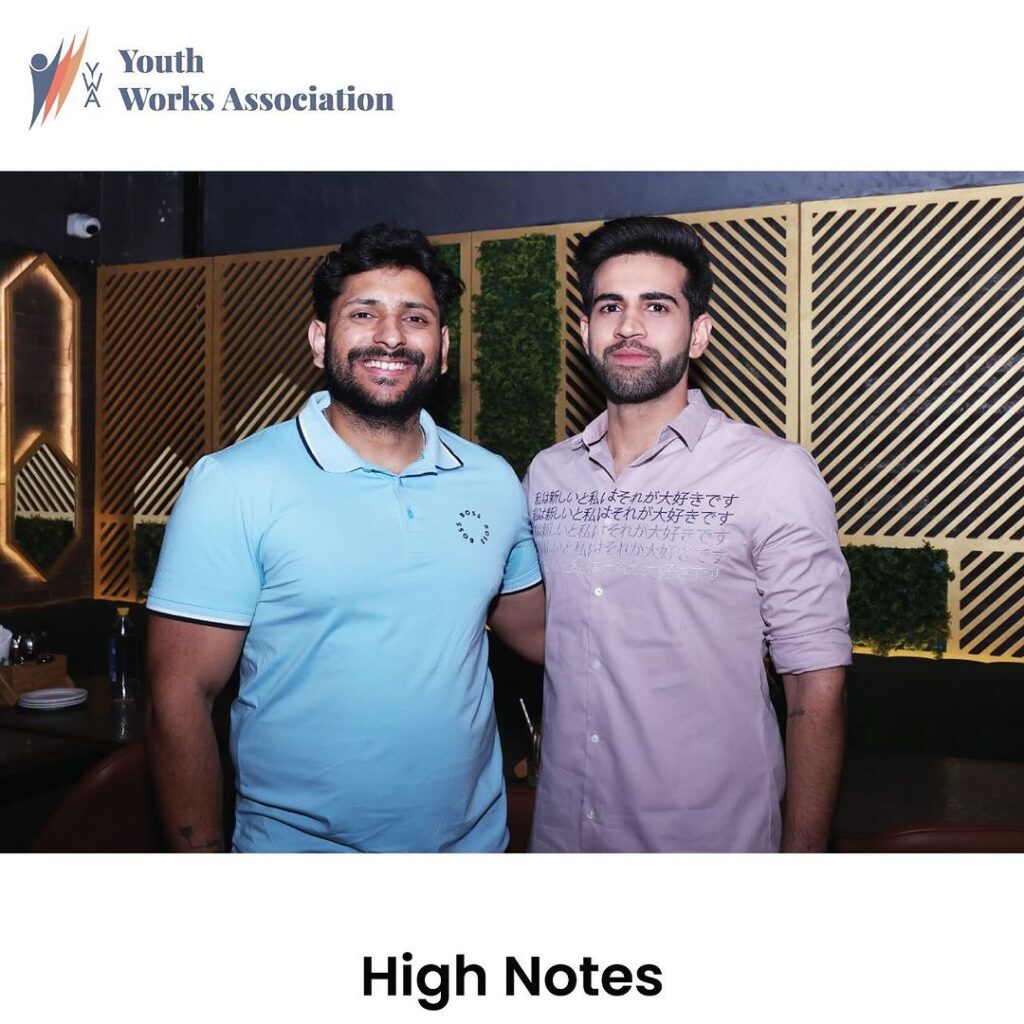 ywa-event-high-notes