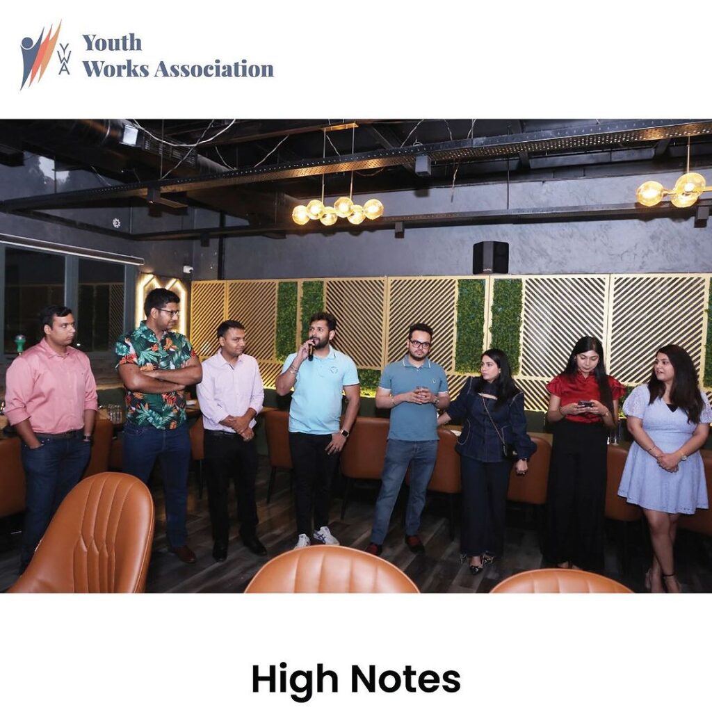 ywa-event-high-notes