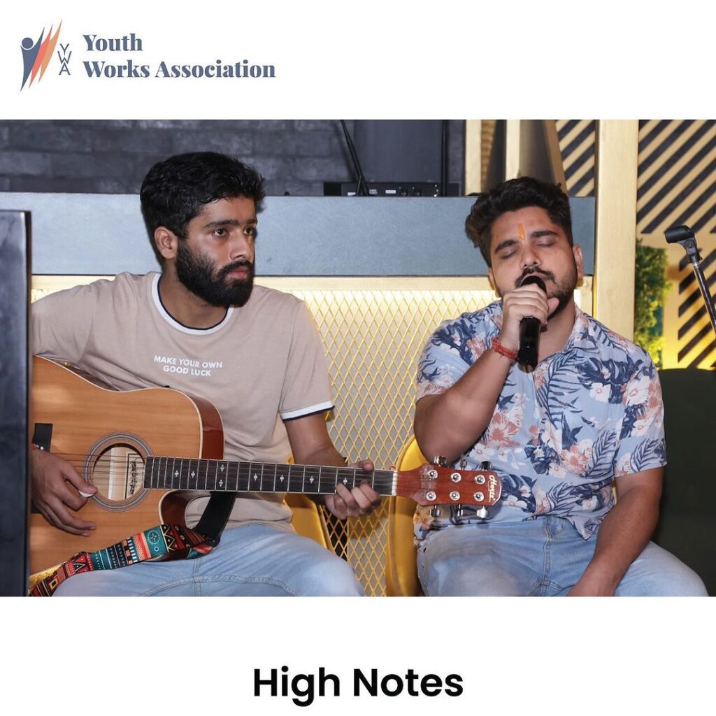 ywa-event-high-notes