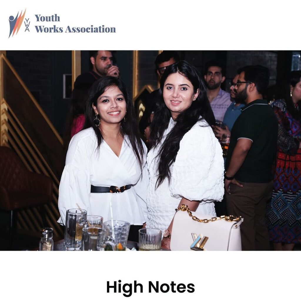 ywa-event-high-notes