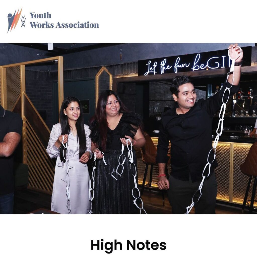 ywa-event-high-notes