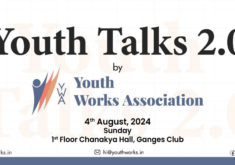 Youth Talks 2.0