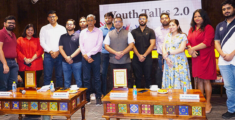 Youth-Talks- 2-YWA-Event