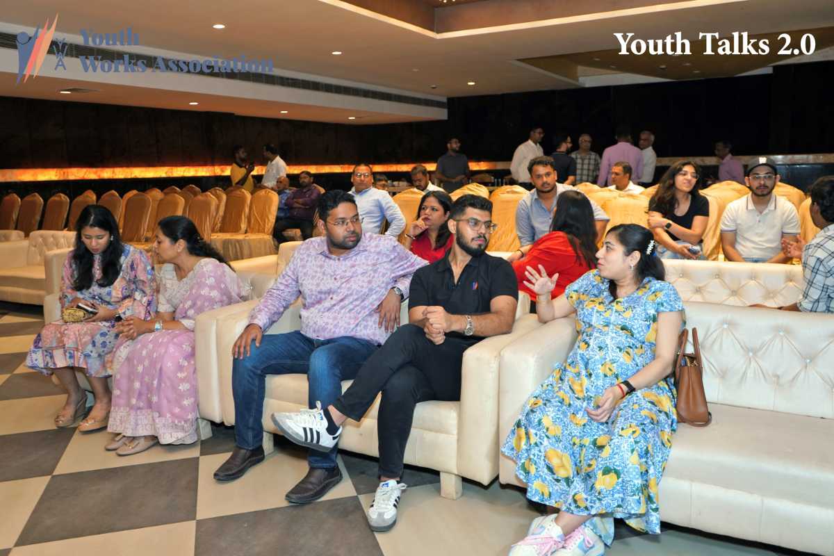 youth-talks-event-18