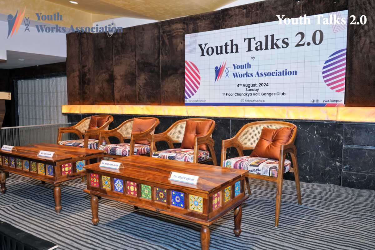 youth-talks-event-2