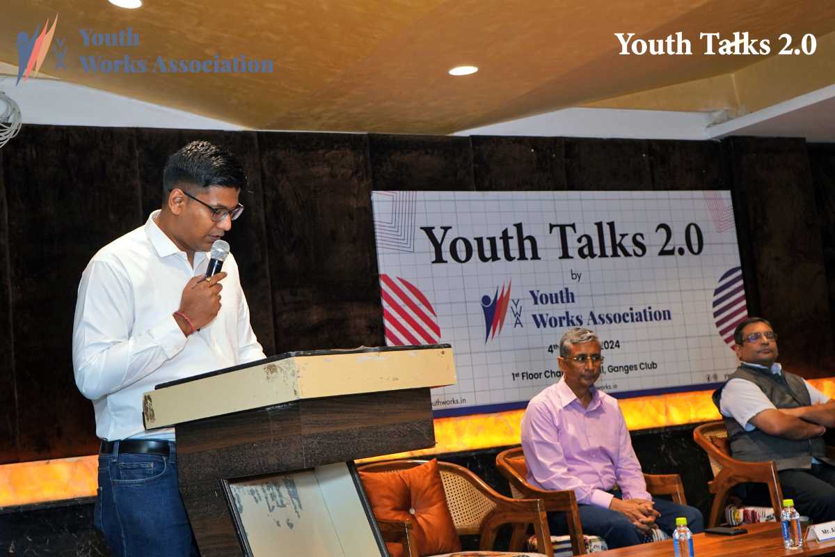 youth-talks-event-22