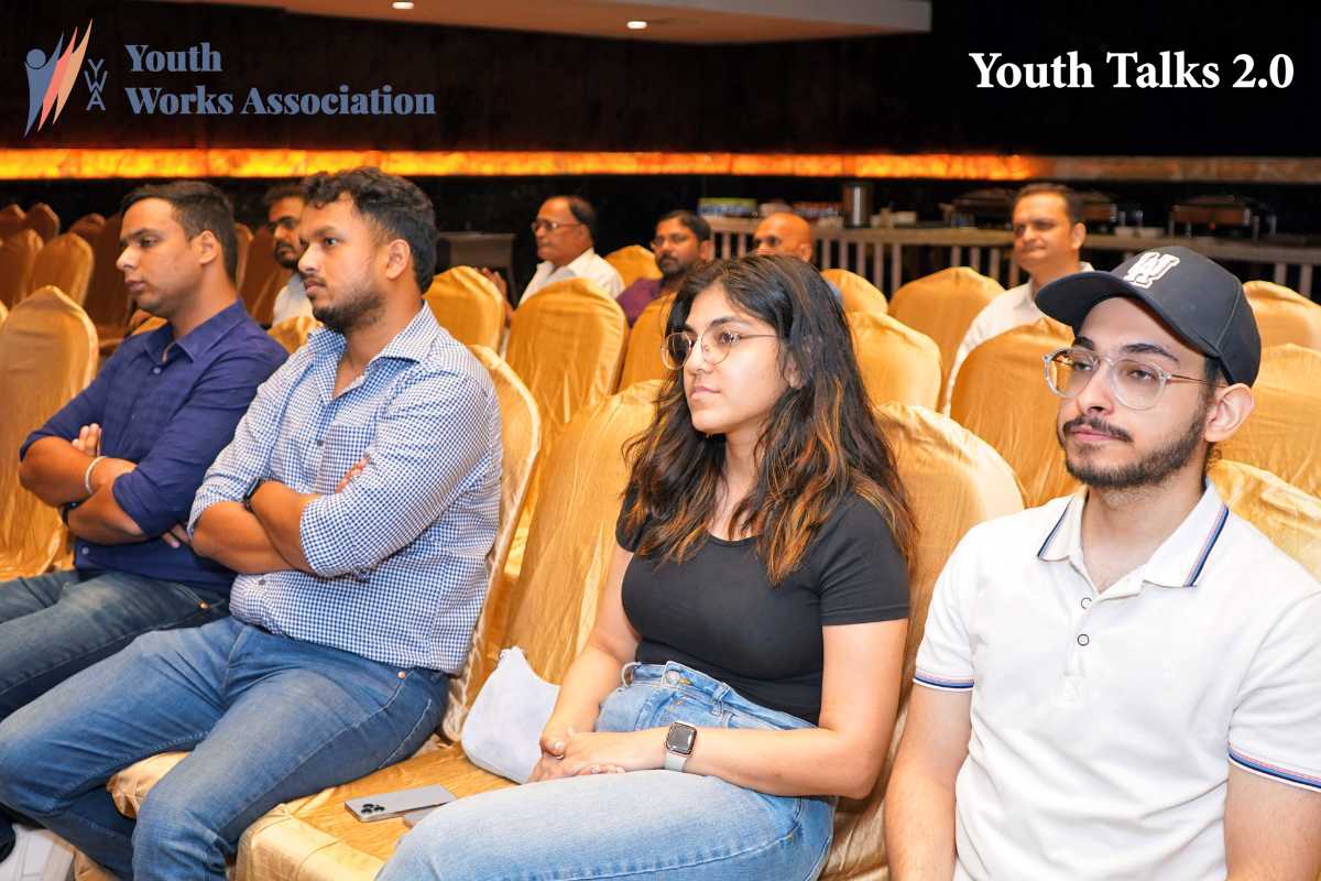 youth-talks-event-26