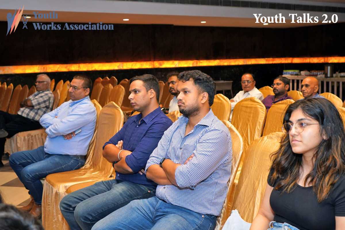 youth-talks-event-27