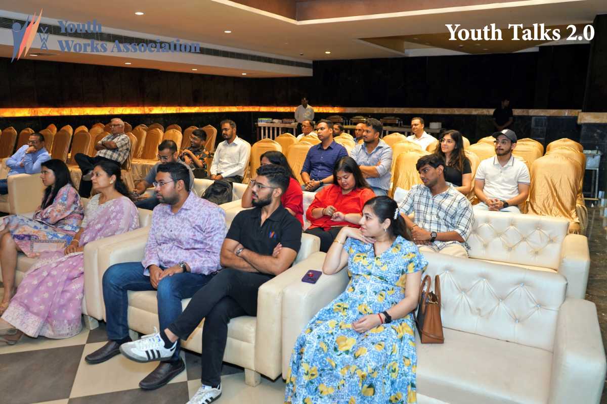 youth-talks-event-31