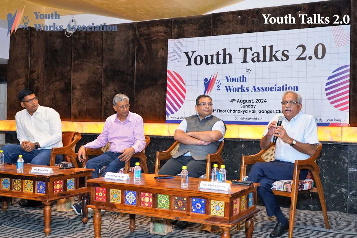 youth-talks-event-32