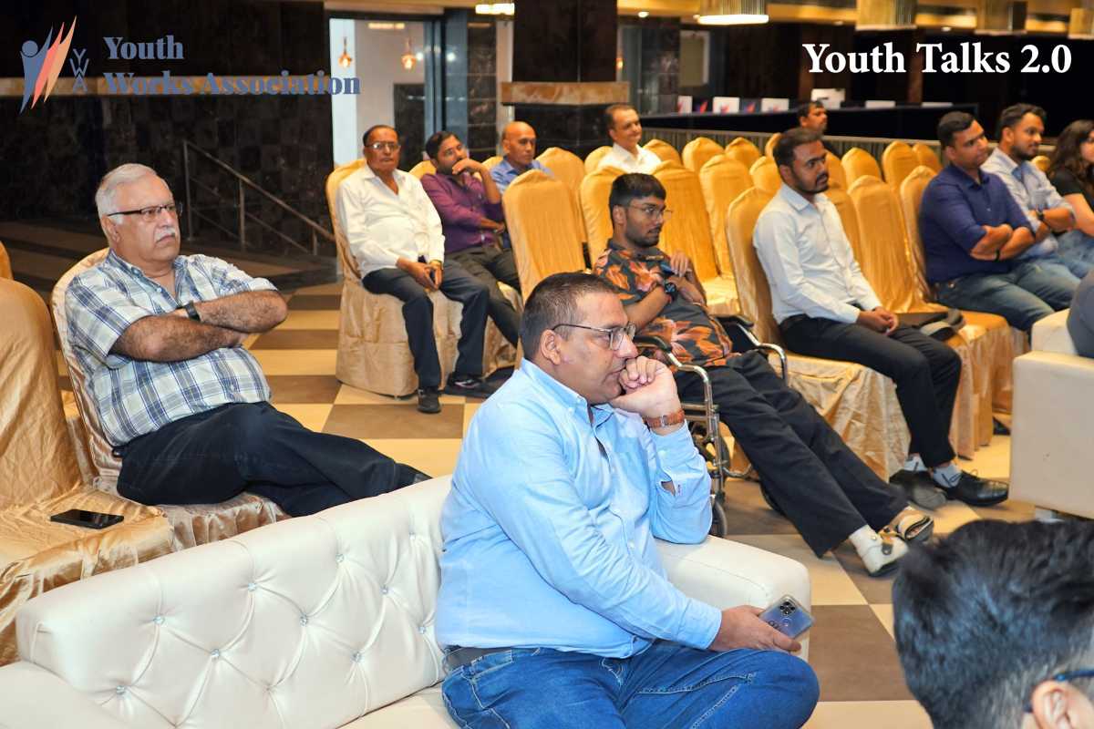 youth-talks-event-33