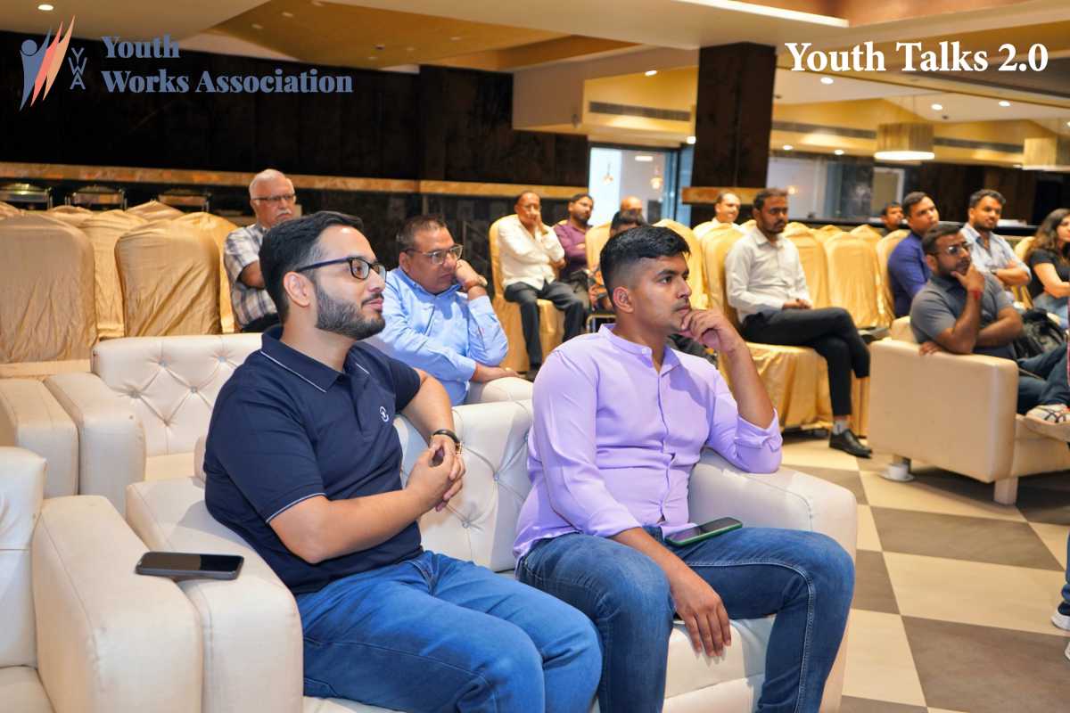 youth-talks-event-34