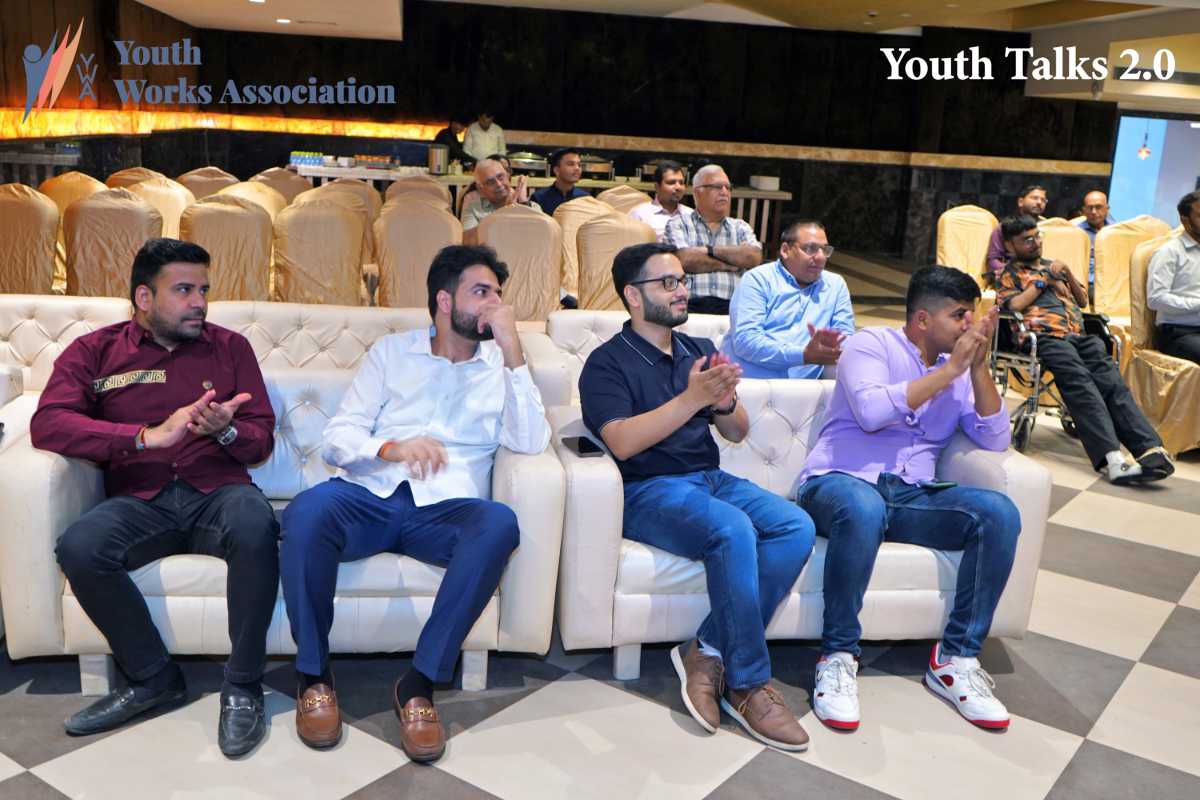 youth-talks-event-36