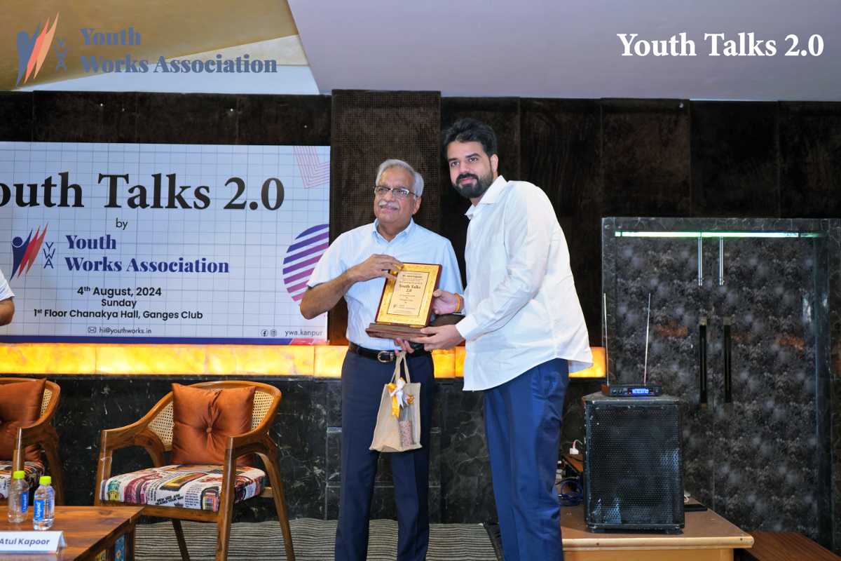 youth-talks-event-41