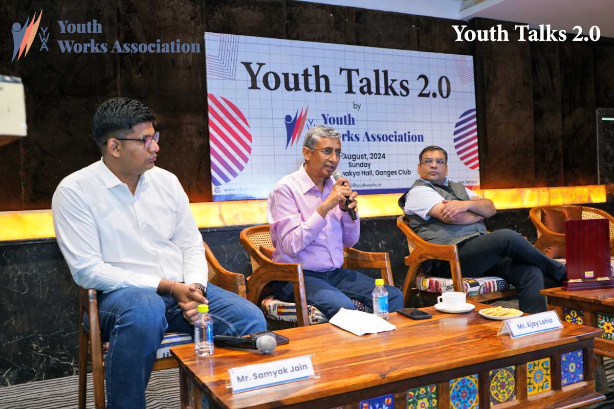 youth-talks-event-46