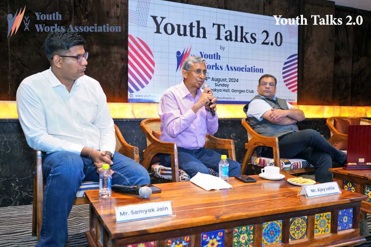 youth-talks-event-47