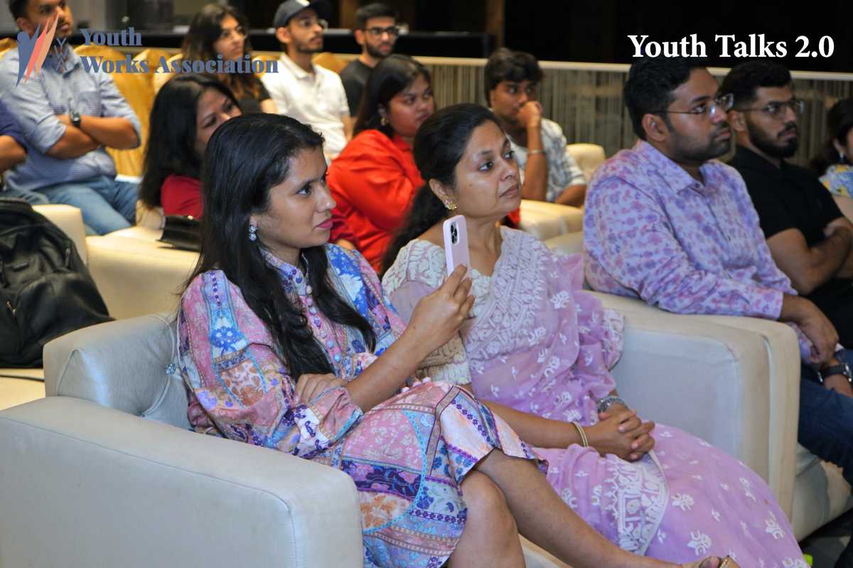 youth-talks-event-49