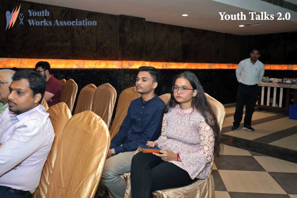 youth-talks-event-51