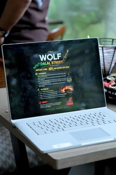 wolf-of-dalal-street-25